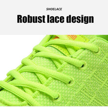 Load image into Gallery viewer, Mens Comfortables Breathable Fashion Casual Lightweight Running Air Cushion Wear-Resistant Gym Sneakers Jogging Walking Running Tennis Wokrout Sneakers