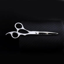 Load image into Gallery viewer, Mens Copper Tie Clip Bar Necktie Pin Clasp Classic Tie Clips Tie Clip For Men Necktie Clips Pin For Mens Wedding Charm Creative Gifts Clip Quality Mens Luxury Gifts Jewelry Tie Bar Suitable For Holiday Gifts Family Parties And Anniversaries