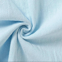 Load image into Gallery viewer, Men's Cotton Linen Pants -MANDOTOS!