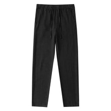 Load image into Gallery viewer, Men's Cotton Linen Pants -MANDOTOS!