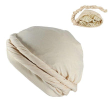 Load image into Gallery viewer, Men's Fashionable New Headband Hat