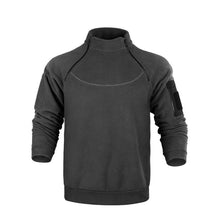 Load image into Gallery viewer, Men's Fleece Jacket with Lining | For Summer, Fall, Spring and Winter - # BOAA131010004