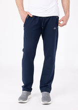 Load image into Gallery viewer, All-Day Comfort Men's Athletic Pants Straight - BIG & TALL