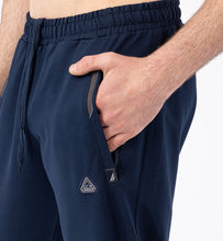 Load image into Gallery viewer, All-Day Comfort Men's Athletic Pants Straight - BIG & TALL