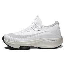 Load image into Gallery viewer, Mens Running Breathable Air Cushion Sneakers Light Jogging Men Casual Sports Outdoor Non-Slip Sneakers Athletic Casual Sports Tennis Road Sneakers For Walking Gym Jogging Training Fitness