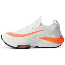 Load image into Gallery viewer, Mens Running Breathable Air Cushion Sneakers Light Jogging Men Casual Sports Outdoor Non-Slip Sneakers Athletic Casual Sports Tennis Road Sneakers For Walking Gym Jogging Training Fitness