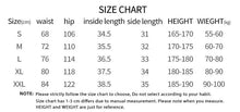 Load image into Gallery viewer, Men's Running Shorts Quick-drying Fitness Black Double Layer Shorts Men New Sport Workout Training Bodybuilding Short Pants
