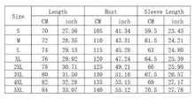 Load image into Gallery viewer, Men's Stylish Winter Fur-Lined Leather Jacket