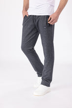 Load image into Gallery viewer, All-Day Comfort Men's Athletic Pants Straight - BIG & TALL