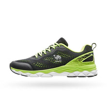 Load image into Gallery viewer, Mens Womens Marathon Sport Sneaker Couple Running Shoes Breathable Outdoor Sports Shoes Light Fitness Cross Training Shoes Lightweight Sports Tennis Shoes Fashion Sneakers For Men