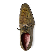Load image into Gallery viewer, Merida Olive Green