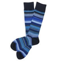 Load image into Gallery viewer, Miller Dress Socks