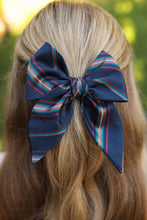 Load image into Gallery viewer, Milton - Darling Hair Bow