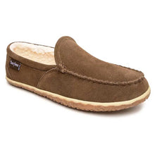 Load image into Gallery viewer, Minnetonka Tilden - Mens Slippers