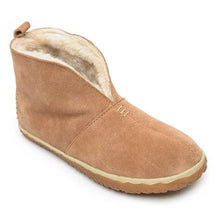 Load image into Gallery viewer, Minnetonka Tucson Bootie - Womens Slippers