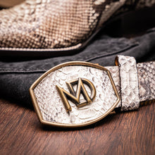 Load image into Gallery viewer, Missouri Natural