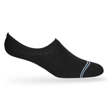 Load image into Gallery viewer, Mixed No-Show Sock 3-Pack