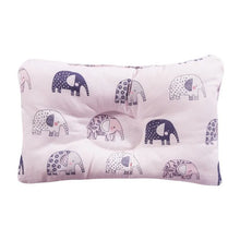Load image into Gallery viewer, Baby Nursing Pillow Infant Newborn Sleep Support - # BAGE21510003