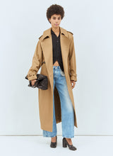 Load image into Gallery viewer, Maison Margiela Women Five Pocket Jeans