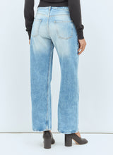 Load image into Gallery viewer, Maison Margiela Women Five Pocket Jeans