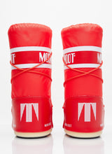 Load image into Gallery viewer, Moon Boot Women Icon Snow Boots