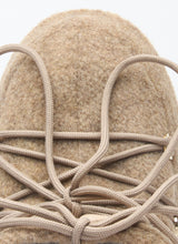 Load image into Gallery viewer, Moon Boot Women Icon Low Felt Boots