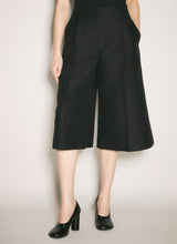 Load image into Gallery viewer, Marni Women Cropped Ballon Pants