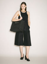 Load image into Gallery viewer, Marni Women Cropped Ballon Pants