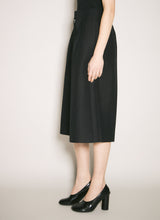 Load image into Gallery viewer, Marni Women Cropped Ballon Pants