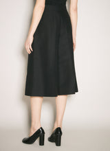 Load image into Gallery viewer, Marni Women Cropped Ballon Pants