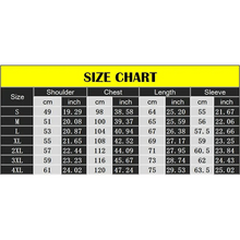 Load image into Gallery viewer, Modern Long Sleeve Sweatshirts Men New Fashion Color Casual Mens Casual O-Neck Patchwork Sweatshirt For Young Men Men Sweatshirt Streetwear Loose Solid Patchwork Pullover Sweatshirt