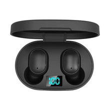 Load image into Gallery viewer, Modern Style Bluetooth 5.0 Headphones Stereo Wireless Ear Buds In Ear Hands Free Earphones Sports Headset Quality Sound