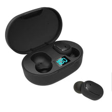 Load image into Gallery viewer, Modern Style Bluetooth 5.0 Headphones Stereo Wireless Ear Buds In Ear Hands Free Earphones Sports Headset Quality Sound