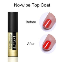 Load image into Gallery viewer, Modern Styllish Elegant 9D Cat Magnetic Nail Gel Polish UV LED Permanent Elegant Colorful Charming Effect For Womens