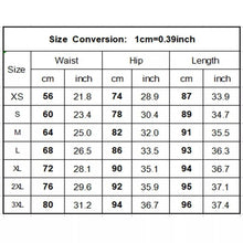 Load image into Gallery viewer, Modern Women Trendy Leggings Seamless Yoga Leggings Home Pants Women Workout Leggings Sports Pants Push Up High Waist Peach Lift Sports Yoga Pants For Fitness
