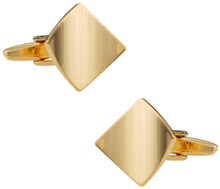 Load image into Gallery viewer, MOMA Styled Cufflinks