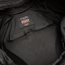 Load image into Gallery viewer, Monarch Women's Cordura Jacket