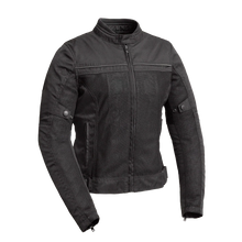 Load image into Gallery viewer, Monarch Women's Cordura Jacket