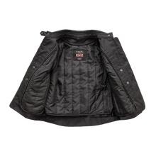 Load image into Gallery viewer, Monarch Women's Cordura Jacket
