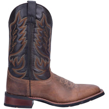 Load image into Gallery viewer, Laredo Montana - Men's Cowboy Boot