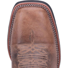 Load image into Gallery viewer, Laredo Montana - Men's Cowboy Boot