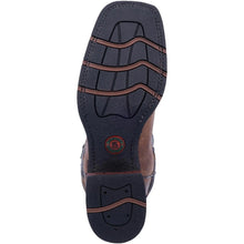 Load image into Gallery viewer, Laredo Montana - Men's Cowboy Boot