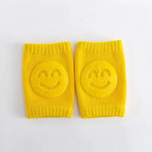 Load image into Gallery viewer, Baby Knee Pad - # BAGE71210004
