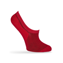 Load image into Gallery viewer, Muddy No Show (Womens)