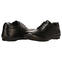 Load image into Gallery viewer, Murphy Leather Casual Sneaker Casuals