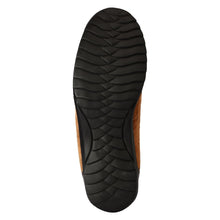 Load image into Gallery viewer, Murphy Leather Casual Sneaker Casuals