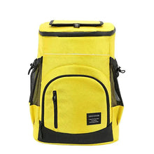 Load image into Gallery viewer, ChillPack 33L Travel Cooler