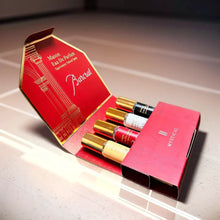 Load image into Gallery viewer, MYSTICAL Women's Perfume Gift Set - Enchanting Fragrance for Every Celebration, Lasting Freshness & Elegance