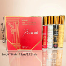 Load image into Gallery viewer, MYSTICAL Women's Perfume Gift Set - Enchanting Fragrance for Every Celebration, Lasting Freshness & Elegance