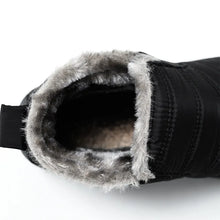 Load image into Gallery viewer, Women's Winter Casual Shoes - # GIAA73410009